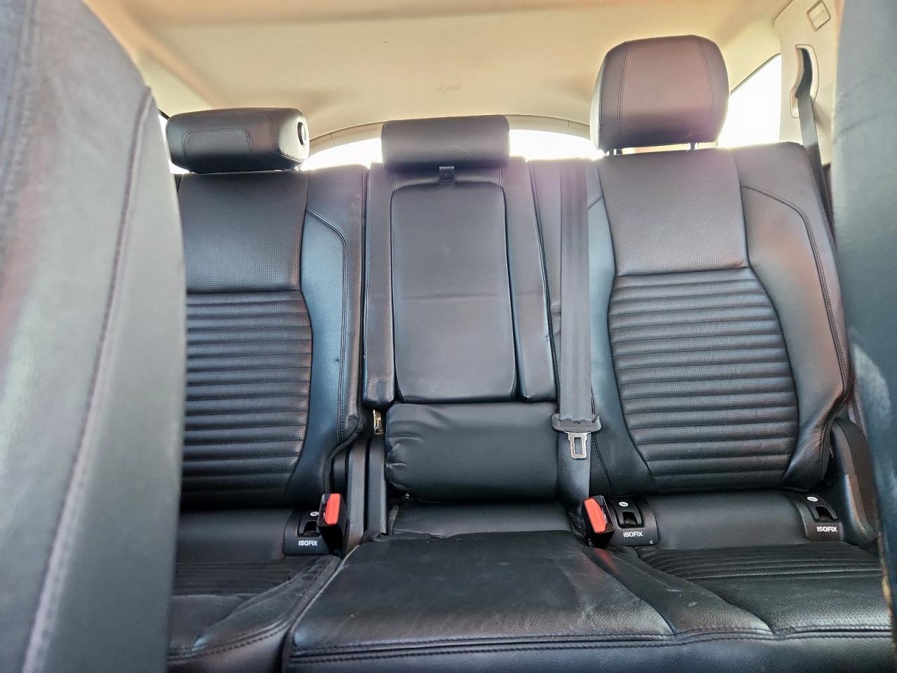 2020 Land Rover Discovery Sport VIN: SALCK2FX0LH874726 Lot: 86099655