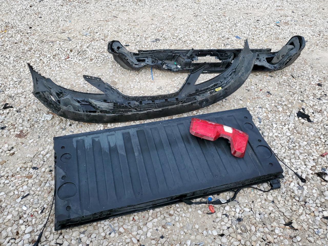 2020 Chevrolet Silverado C1500 Custom VIN: 3GCPWBEK7LG142655 Lot: 87469925