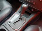 2010 MERCEDES-BENZ A160 ELEGANCE SE CVT  for sale at Copart WOLVERHAMPTON