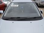 2006 TOYOTA COROLLA COLOUR COL-N VVTI  for sale at Copart NEWBURY