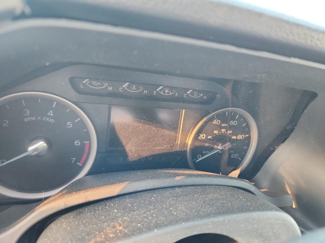 2022 Ford F250 Super Duty VIN: 1FT7W2B68NEF74656 Lot: 85387815