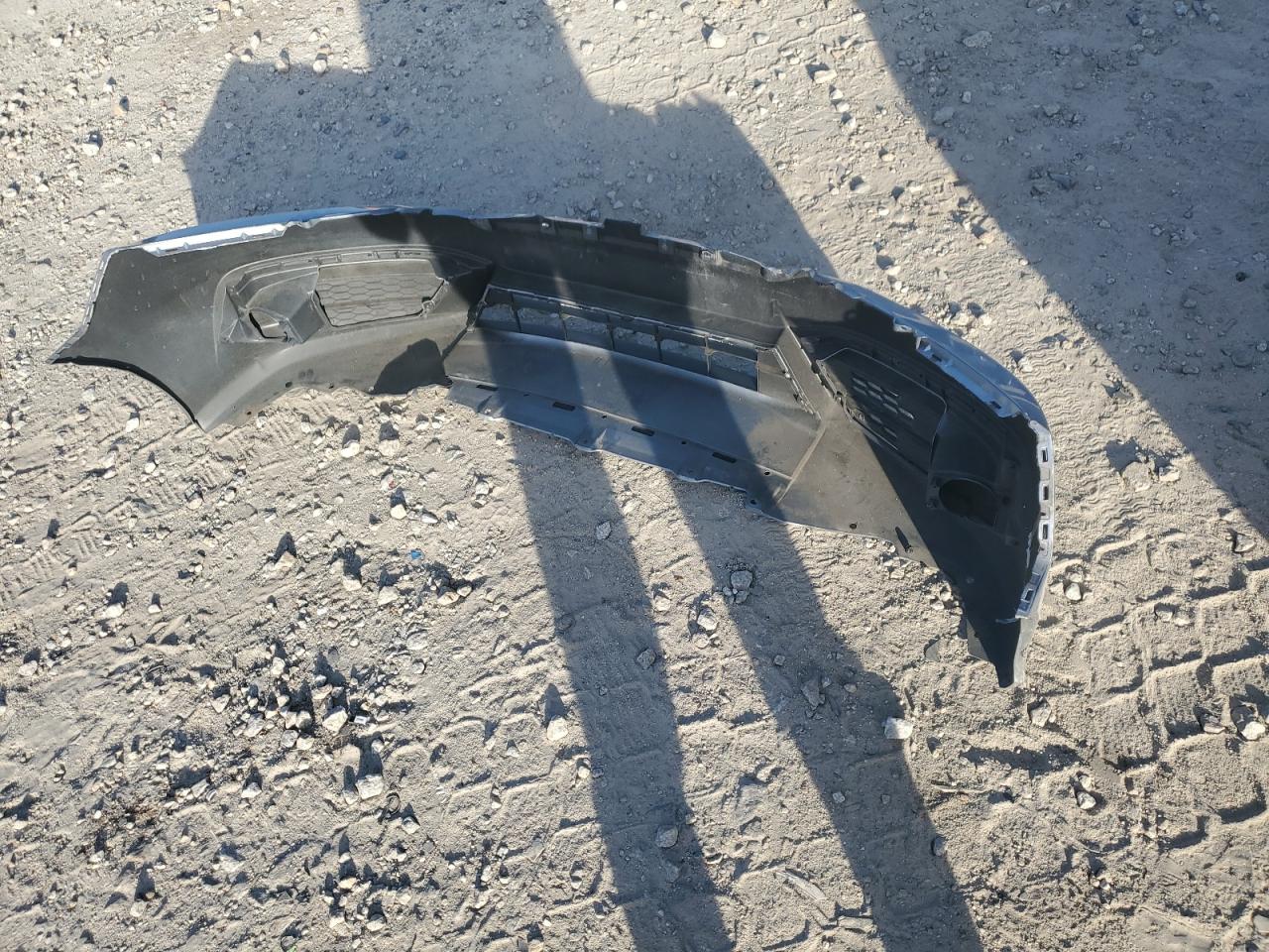 2018 Honda Civic Lx VIN: 2HGFC2F51JH534428 Lot: 83977545