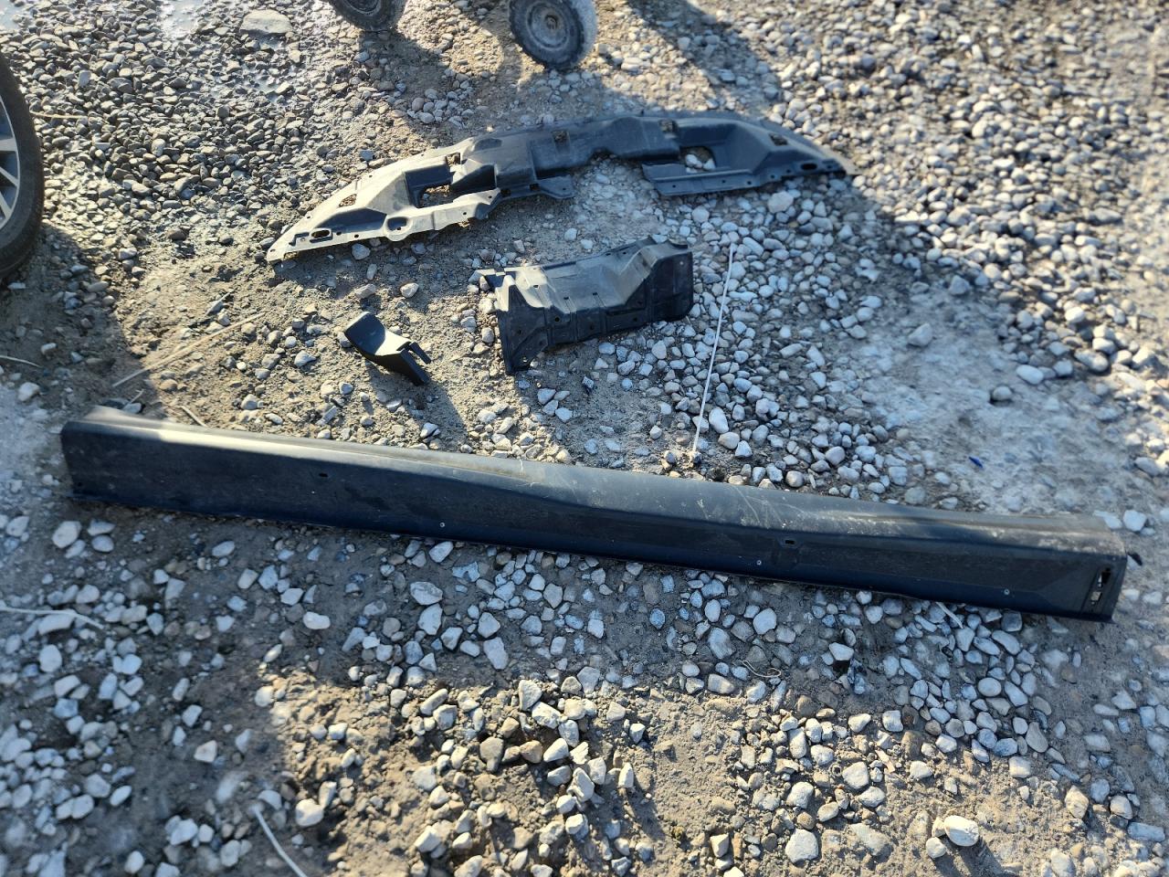 2019 Mitsubishi Outlander Sport Se VIN: JA4AP4AU6KU030912 Lot: 86167435