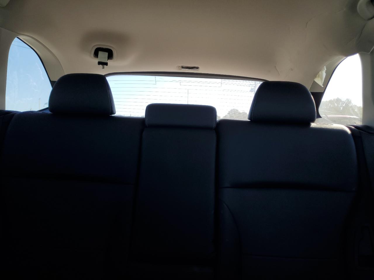 2017 Subaru Outback 2.5I Limited VIN: 4S4BSANC5H3388179 Lot: 86507865