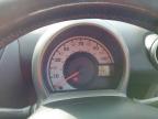 2008 TOYOTA AYGO 1.0 VVT-I PLATINUM 5DR [AC] for sale at Copart YORK