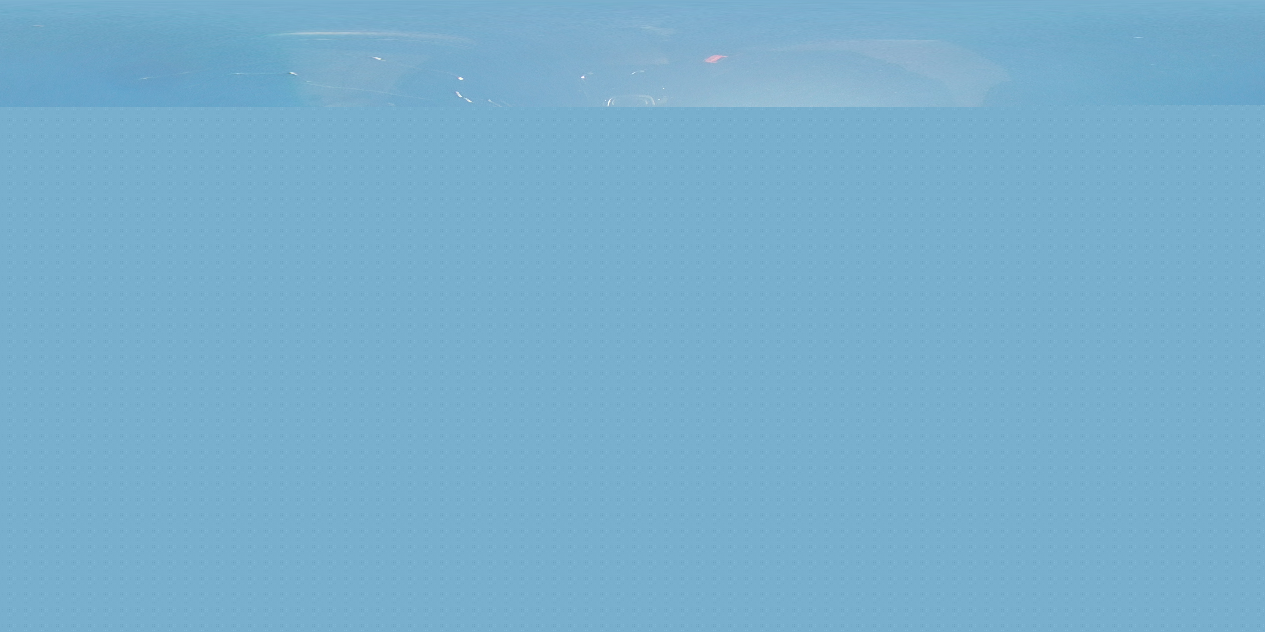 2015 Ford Edge VIN: 2FMTK4AP0FBB67522 Lot: 82435055