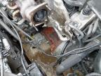 2012 FORD FOCUS ZETEC TURBO  for sale at Copart ROCHFORD