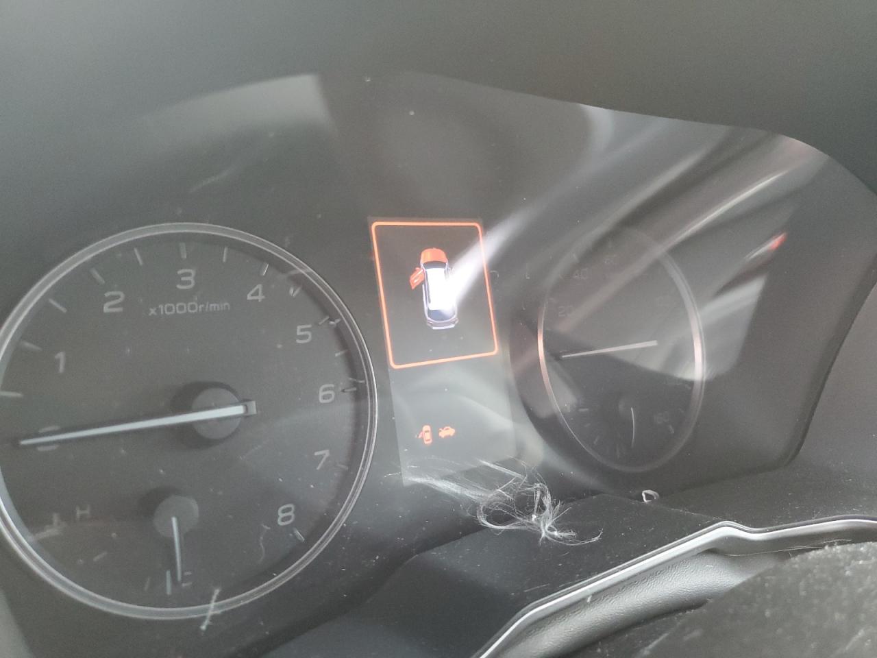 2022 Subaru Outback Limited VIN: 4S4BTANC5N3133430 Lot: 81933955