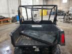 2012 POLARIS RANGER 500 EFI   a la Venta en Copart MN - MINNEAPOLIS NORTH