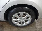 2016 KIA RIO 1  for sale at Copart EAST KILBRIDE