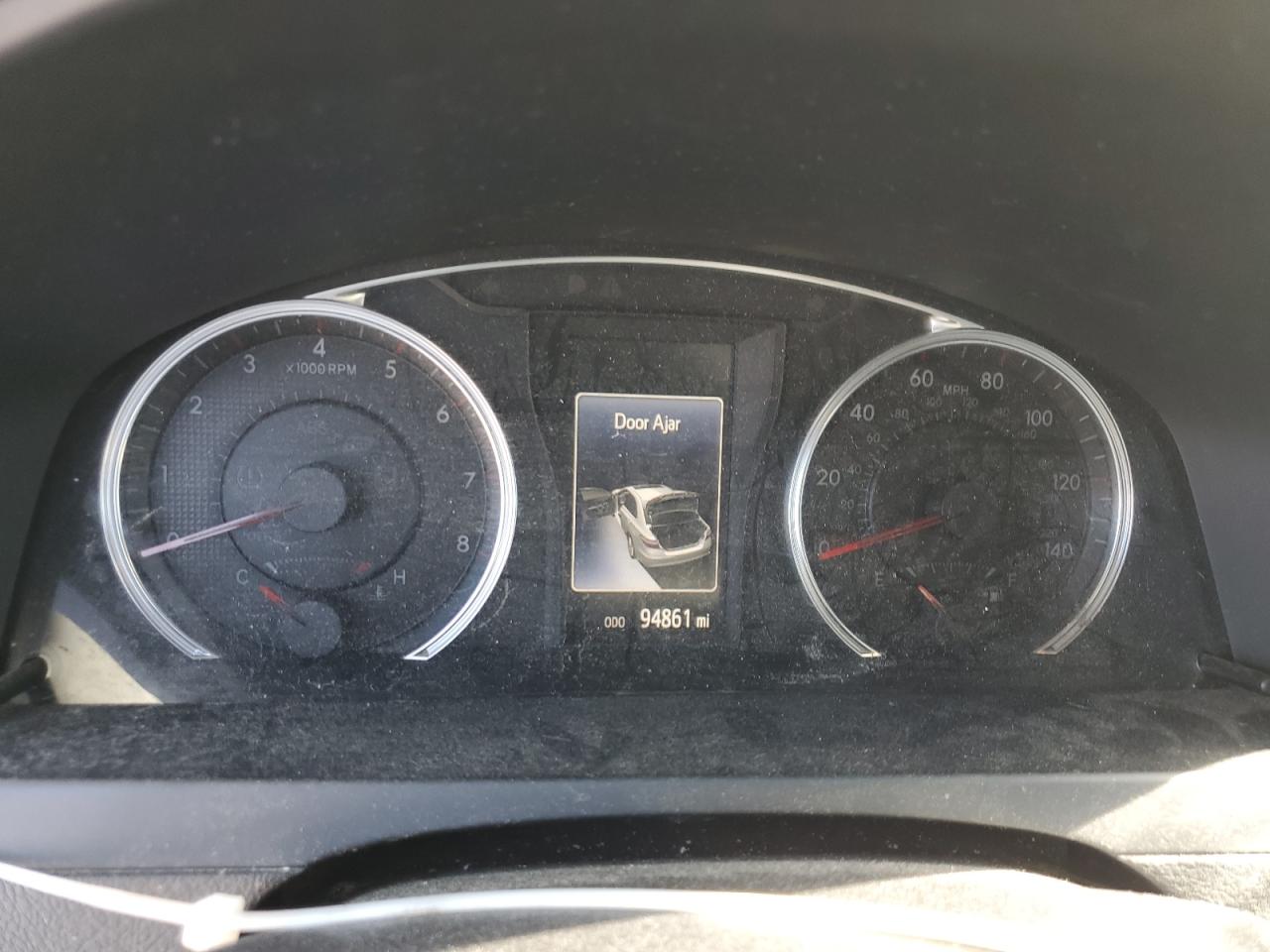 2017 Toyota Camry Le VIN: 4T1BF1FK1HU620264 Lot: 84951145