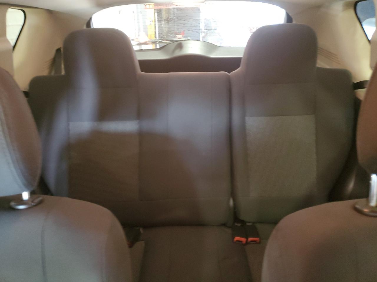 2012 Jeep Compass Sport VIN: 1C4NJDBB4CD655641 Lot: 84947555