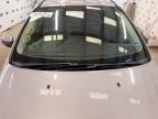 2012 FORD FOCUS ZETEC TDCI 1.6 TDCI 115 ZETEC 5DR for sale at Copart SANDWICH