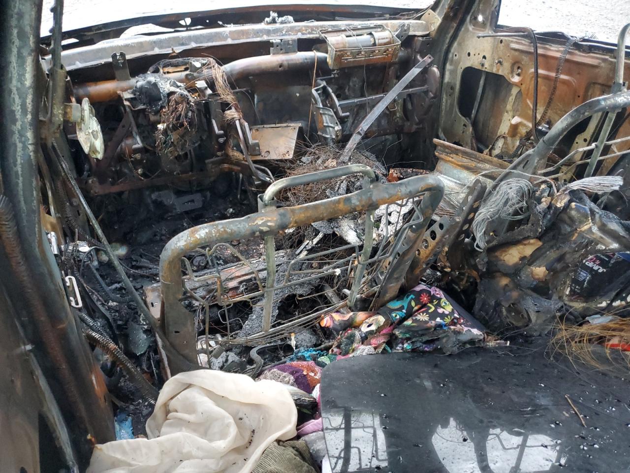 2010 Chevrolet Hhr Ls VIN: 3GNBAADB4AS547362 Lot: 82651935