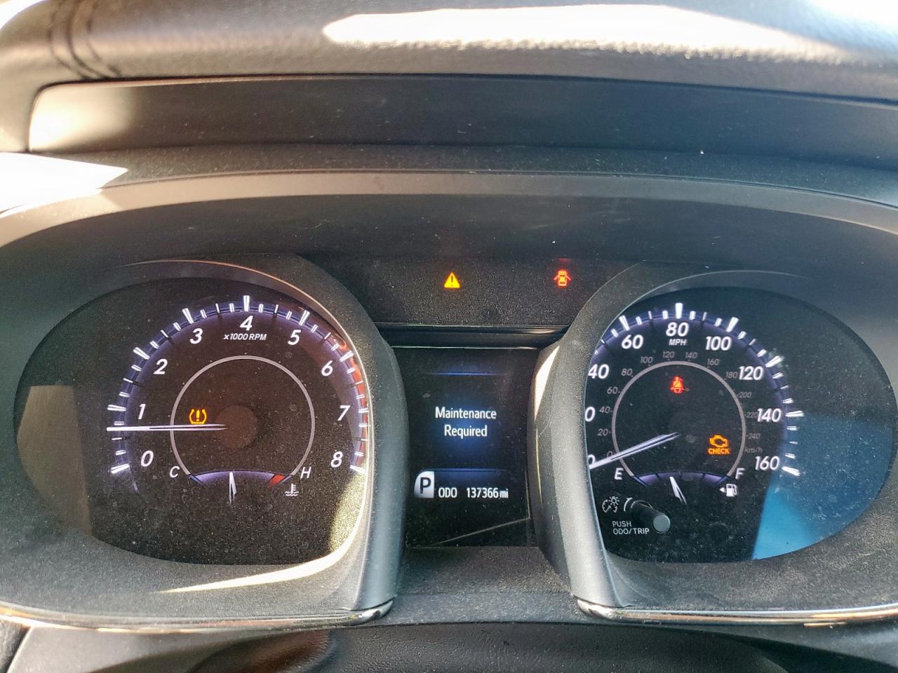 2016 Toyota Avalon Xle VIN: 4T1BK1EB9GU203048 Lot: 82471225