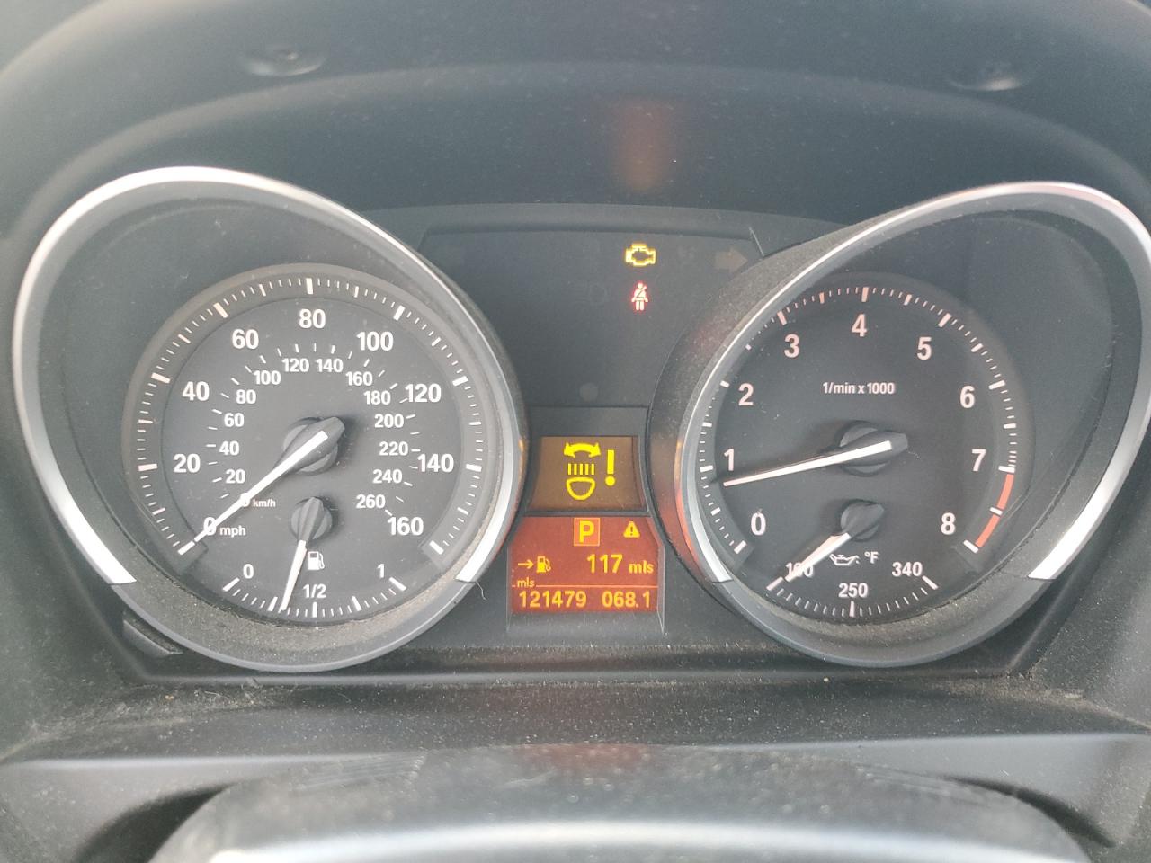 2009 BMW Z4 Sdrive35I VIN: WBALM73599E381751 Lot: 82202865