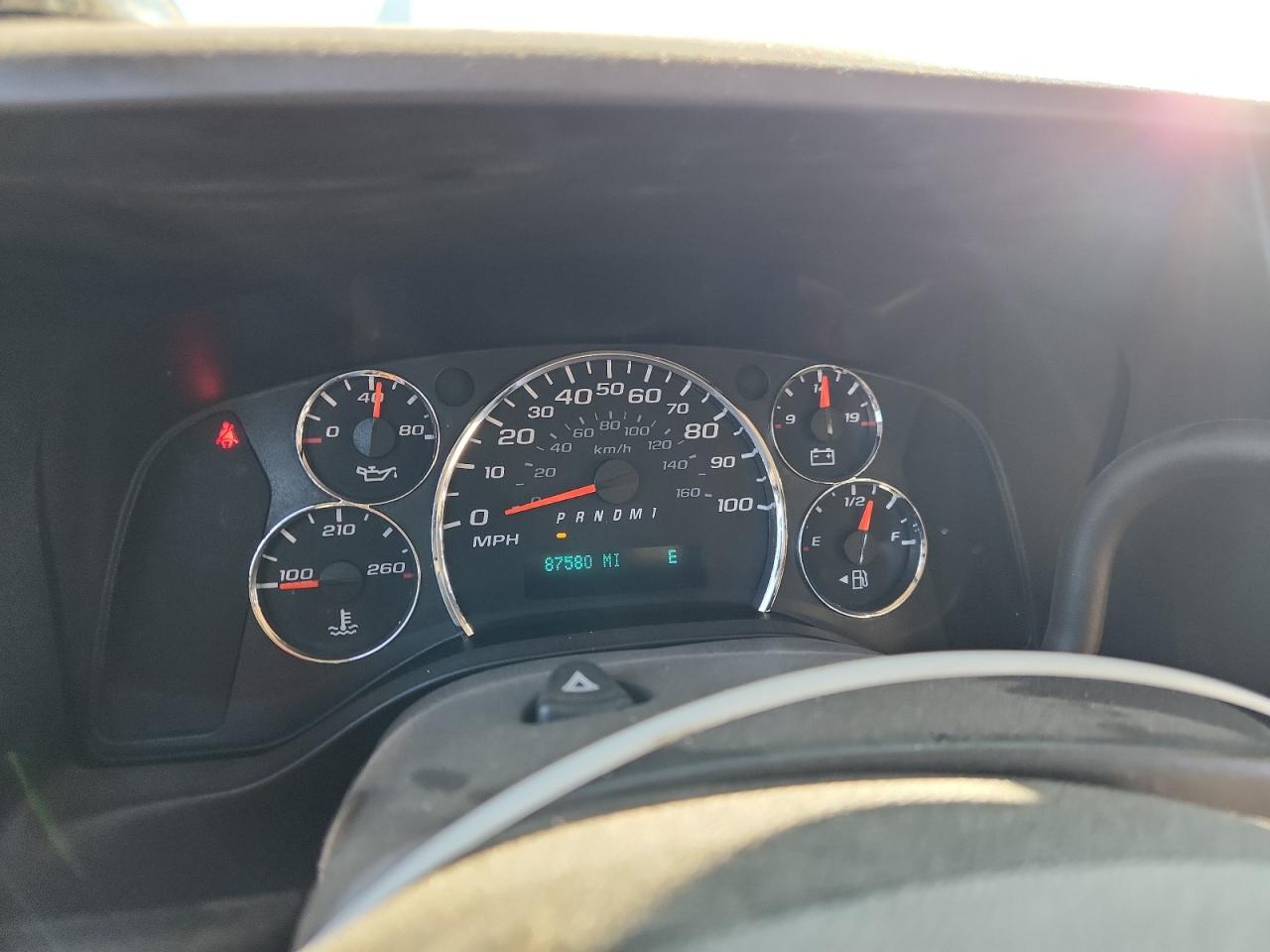 2018 Chevrolet Express G2500 Lt VIN: 1GAWGFFG4J1274285 Lot: 85558595