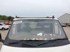 2004 FORD TRANSIT 350 MWB TD  for sale at Copart SANDY