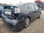 2009 TOYOTA PRIUS T4 VVT-I AUTO  for sale at Copart ROCHFORD