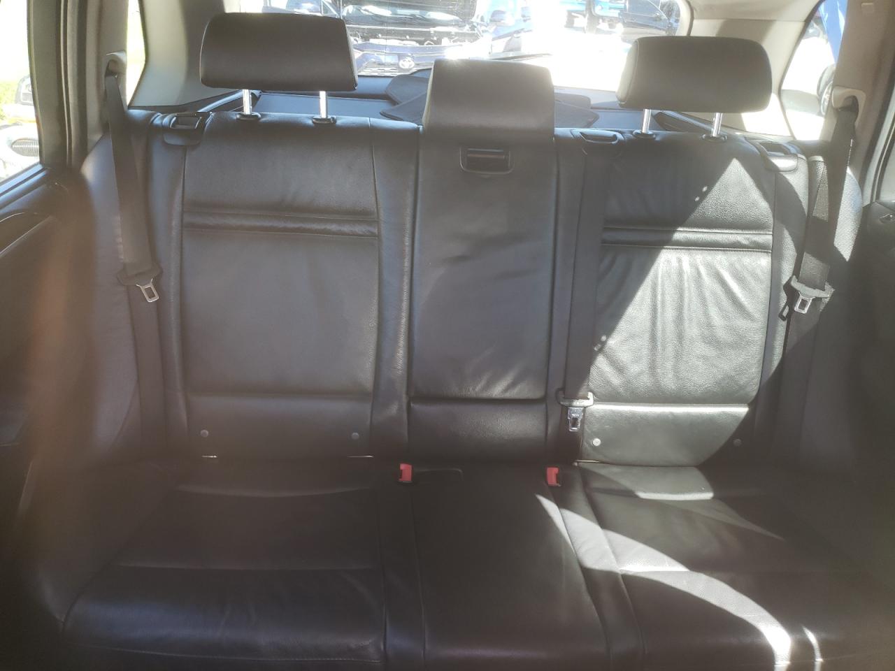 2012 BMW X5 xDrive35I VIN: 5UXZV4C56CL986174 Lot: 82378665