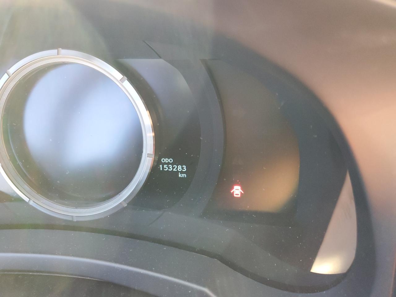 2017 Lexus Rc 300 VIN: JTHSM5BC6H5003631 Lot: 85380895