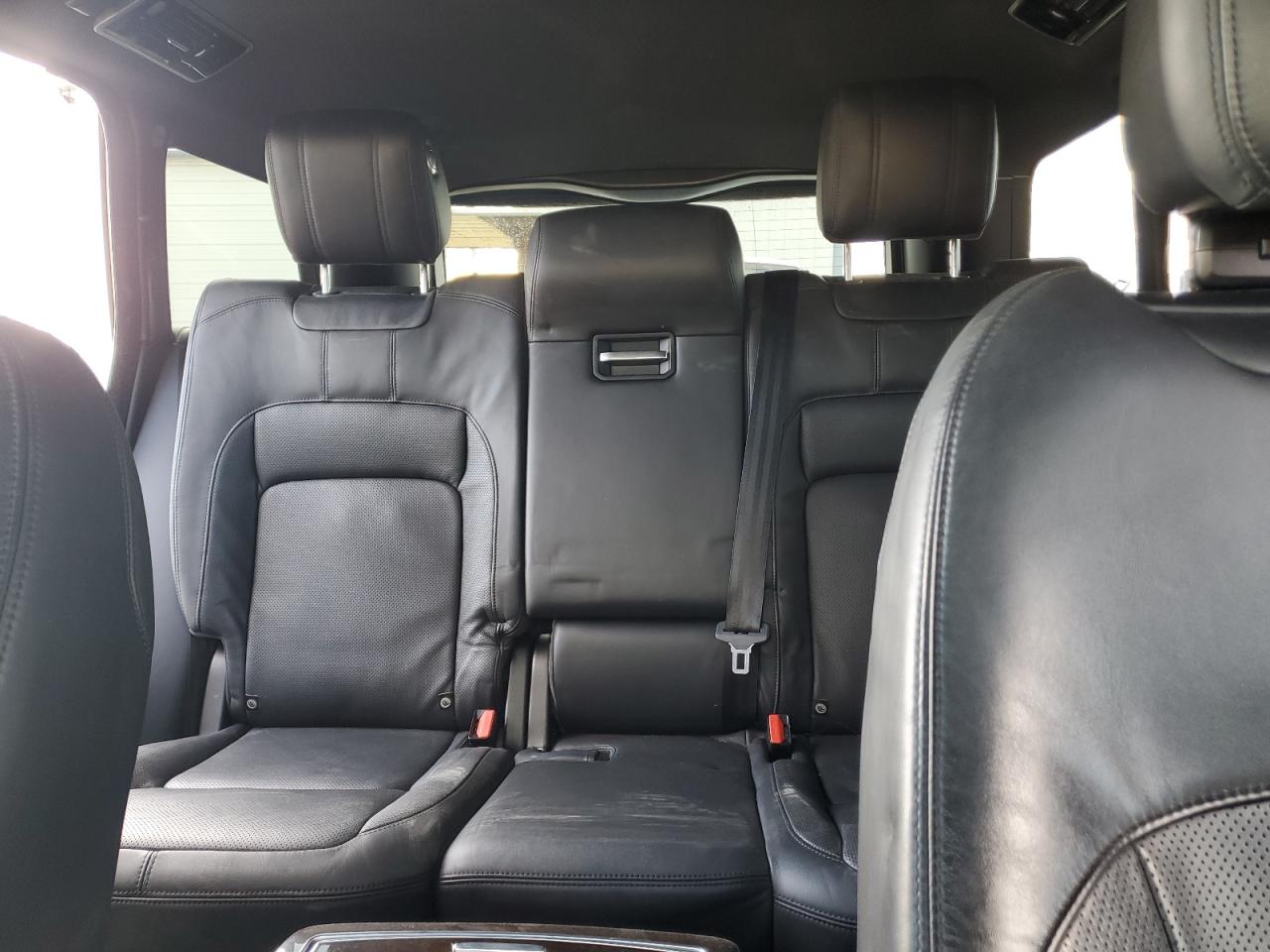 2018 Land Rover Range Rover Supercharged VIN: SALGS5REXJA381865 Lot: 84229985