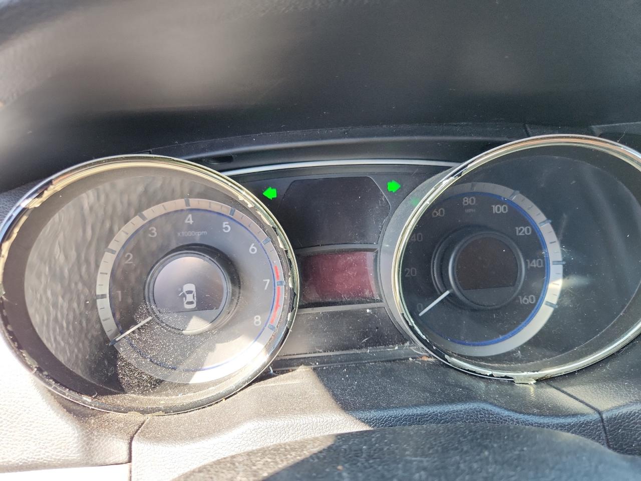 2022 Hyundai Sonata Gls VIN: 5NPEB4AC1DH595885 Lot: 85370355