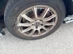 2017 MERCEDES-BENZ C200 SE  for sale at Copart CHESTER