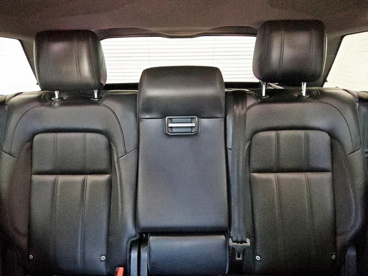 2018 Land Rover Range Rover Sport Supercharged Dynamic VIN: SALWR2RE6JA186030 Lot: 84464985