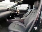 2023 MERCEDES-BENZ A 180 SPORT EXECUTIVE MHE  for sale at Copart SANDWICH