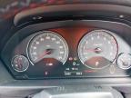 2016 BMW M4 S-A  for sale at Copart SANDY