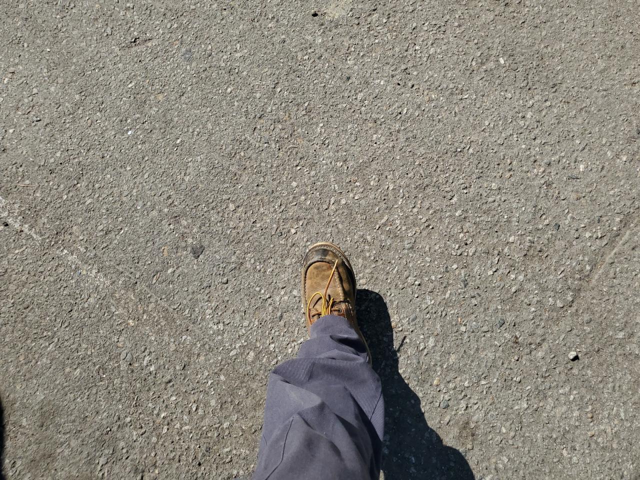 2012 Mini Cooper S Clubman VIN: WMWZG3C52CTY32032 Lot: 86485595