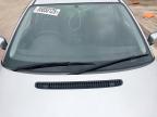 2001 BMW 318I SE  for sale at Copart WESTBURY