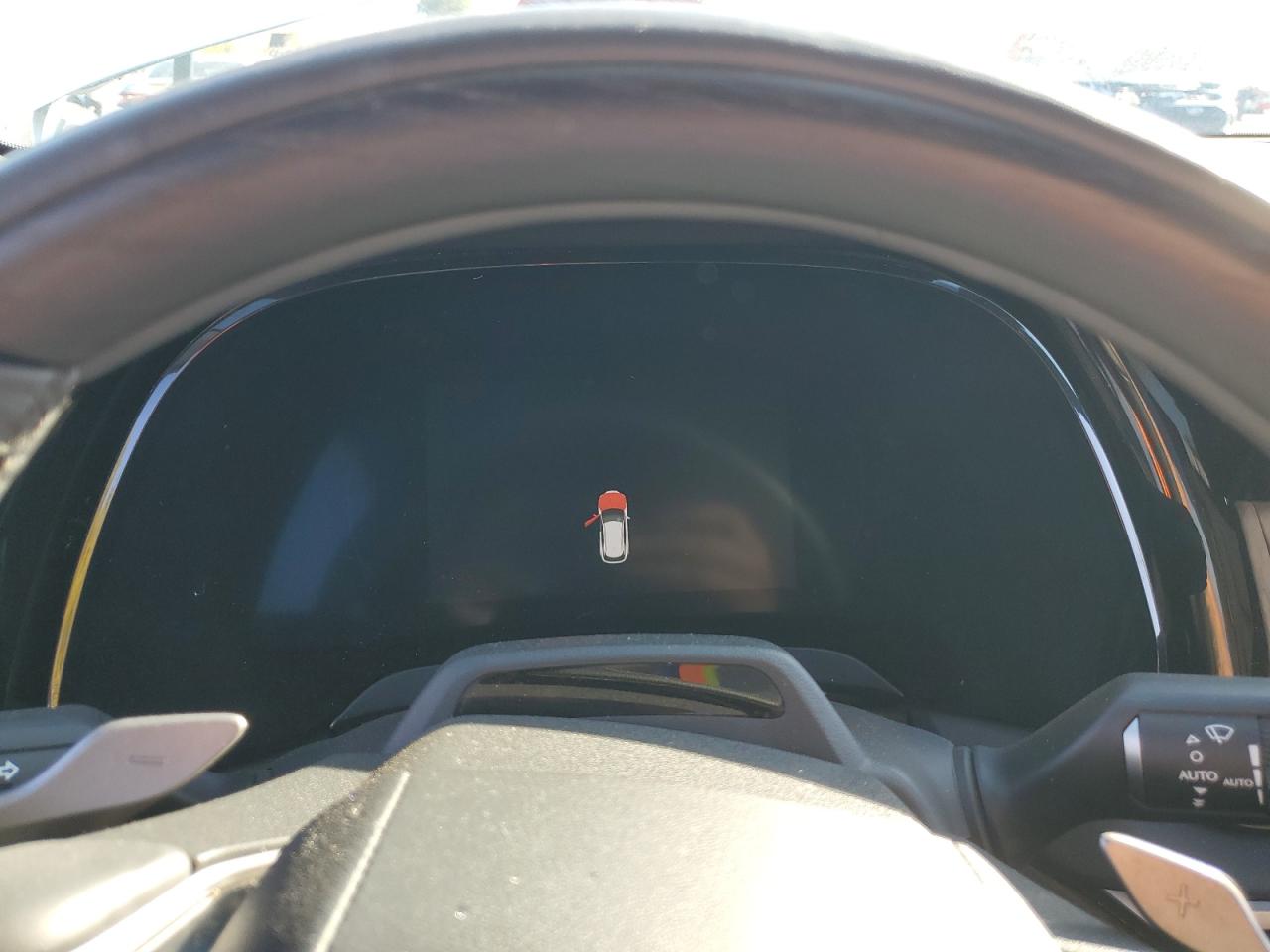 2023 Lexus Rx 350 Base VIN: 2T2BAMCA2PC030551 Lot: 85731735