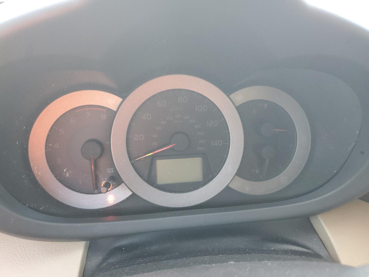 2010 Toyota Rav4 Limited VIN: JTMDK4DV6A5096777 Lot: 89927975