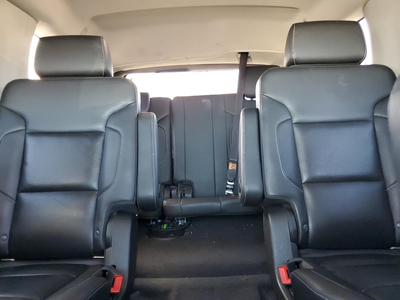 2020 GMC Yukon Slt VIN: 1GKS2BKCXLR207781 Lot: 82737135