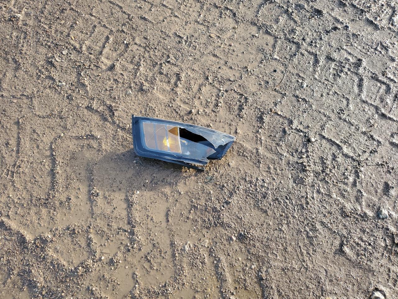 2001 Ford Mustang VIN: 1FAFP44421F185019 Lot: 87255455