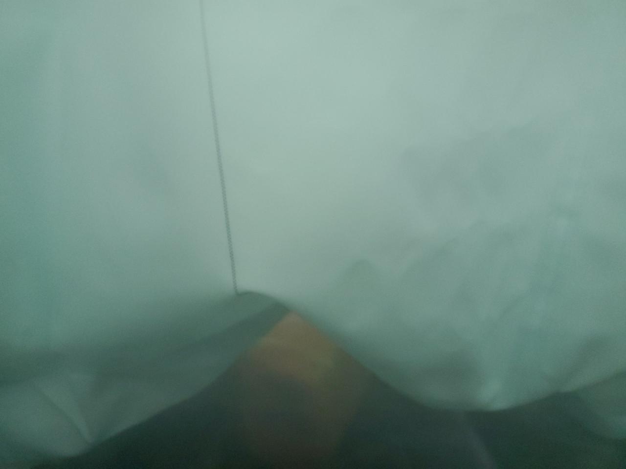 2020 Chevrolet Silverado K1500 Rst VIN: 3GCUYEED3LG447666 Lot: 86430295