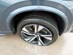 2024 VOLVO XC90 + B5 MHEV AWD AUTO 2.0 B5D [235] PLUS DARK 5DR AWD G for sale at Copart BRISTOL