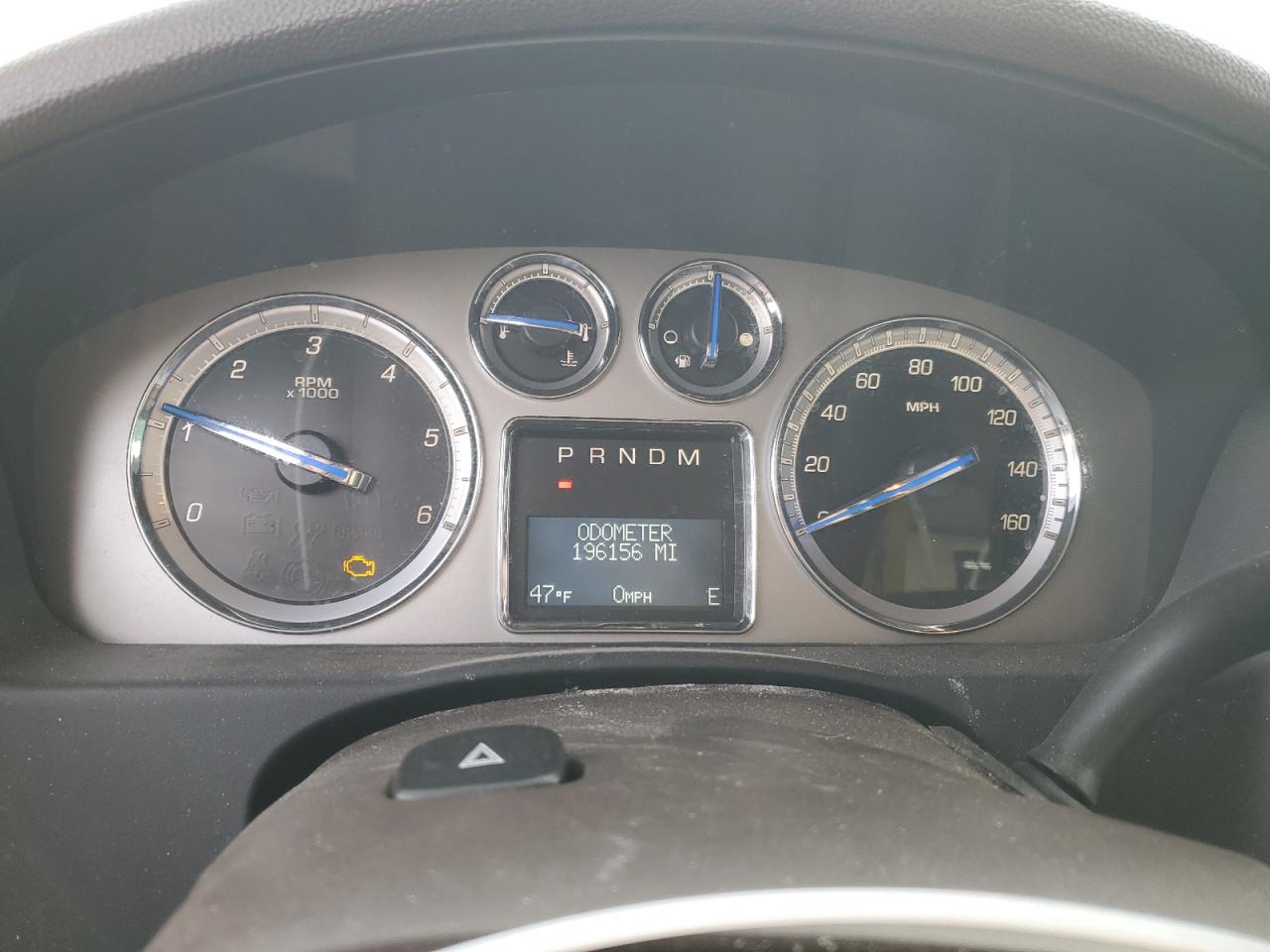 2011 Cadillac Escalade Esv Luxury VIN: 1GYS3HEF3BR149989 Lot: 89890965