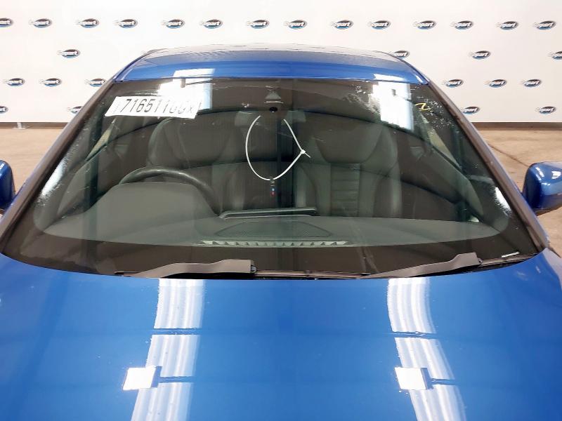 2022 BMW 420I M SPORT AUTO 