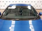 2022 BMW 420I M SPORT AUTO  for sale at Copart NEWBURY