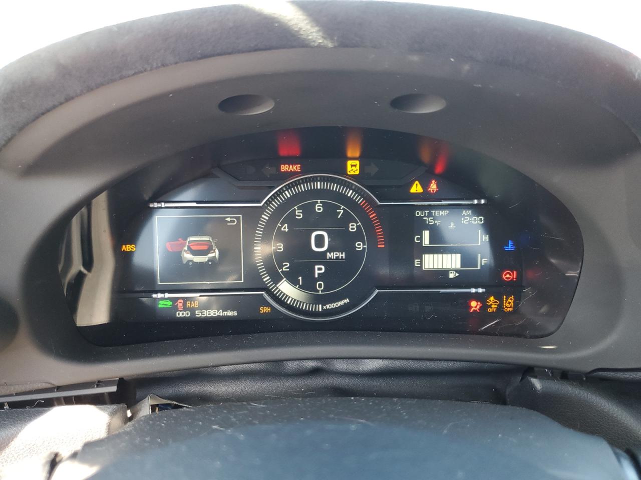 2022 Toyota Gr 86 Premium VIN: JF1ZNBF17N8751521 Lot: 87266215