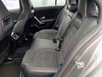 2018 MERCEDES-BENZ A 200 AMG LINE PREMIUM AU  for sale at Copart WESTBURY