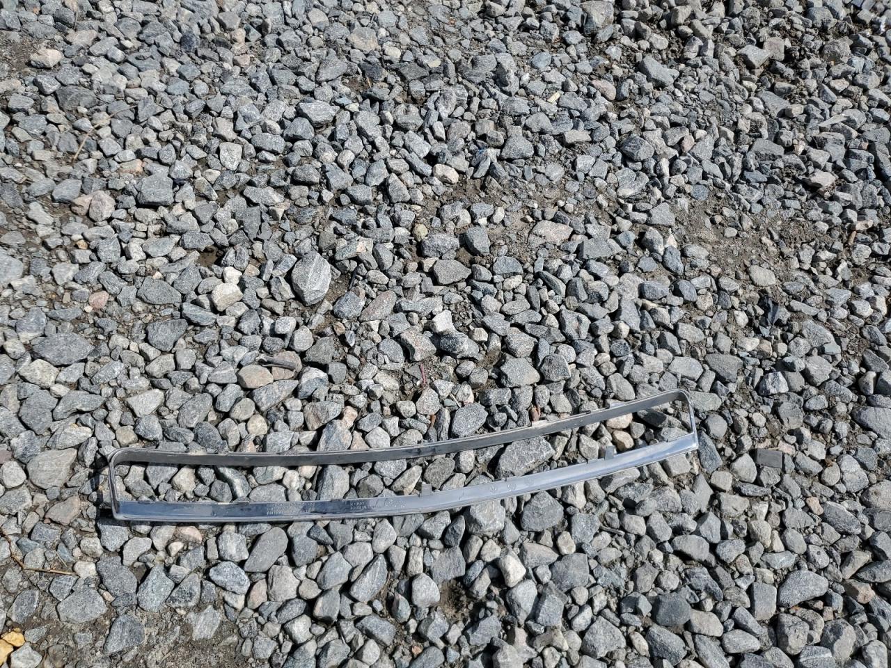 2011 Chevrolet Impala Lt VIN: 2G1WG5EK1B1177475 Lot: 83976645