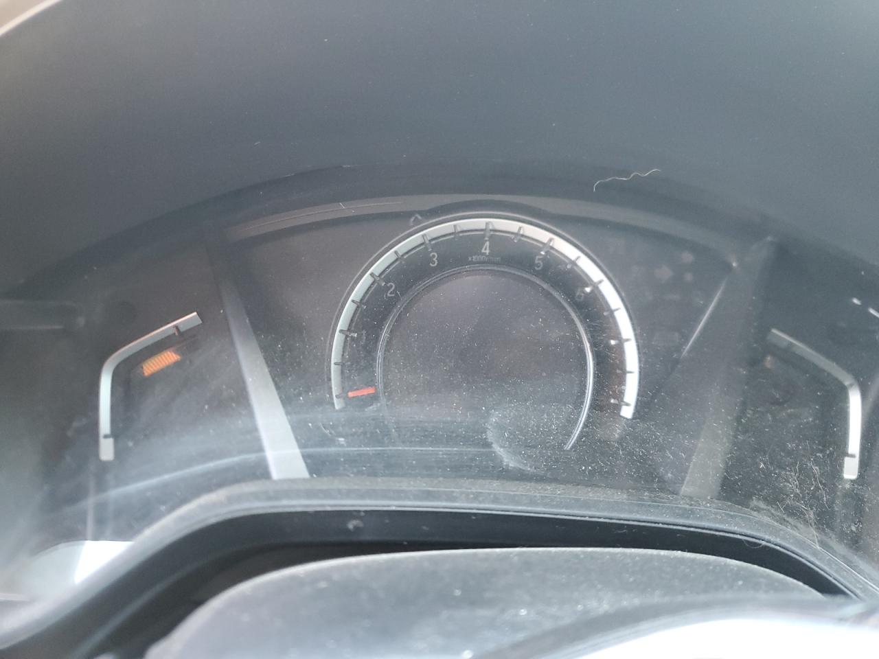 2019 Honda Cr-V Lx VIN: 2HKRW6H32KH200049 Lot: 82302115