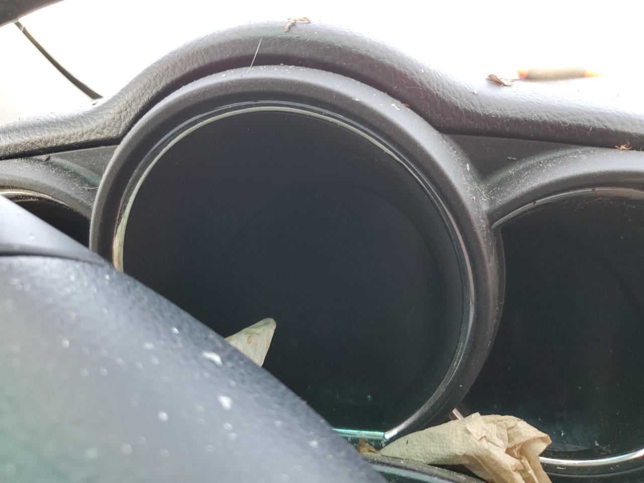 2007 Lexus Rx 350 VIN: 2T2GK31UX7C022255 Lot: 81994445