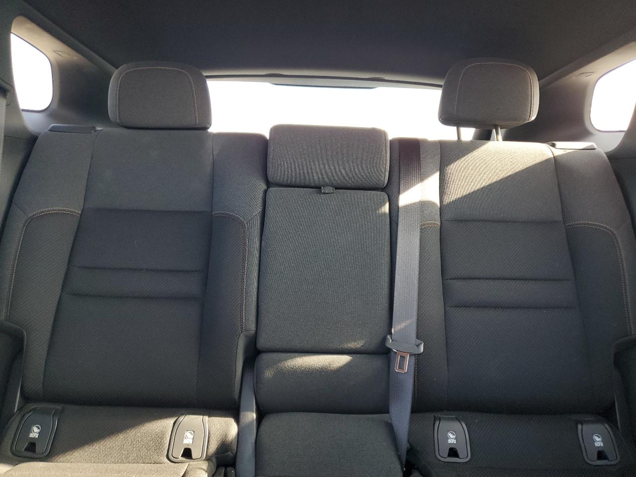 2024 Honda Prologue Ex VIN: 3GPKHVRJ9RS501726 Lot: 90318685