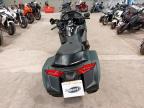 2024 HONDA GL 1800 BD-R  for sale at Copart NEWBURY