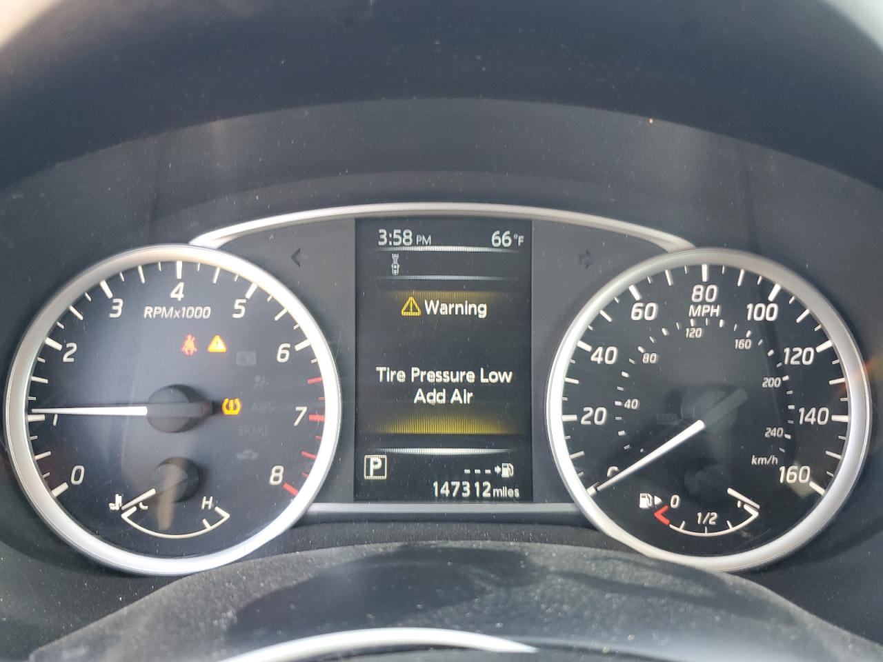 2018 Nissan Sentra S VIN: 3N1AB7APXJL650559 Lot: 86088475